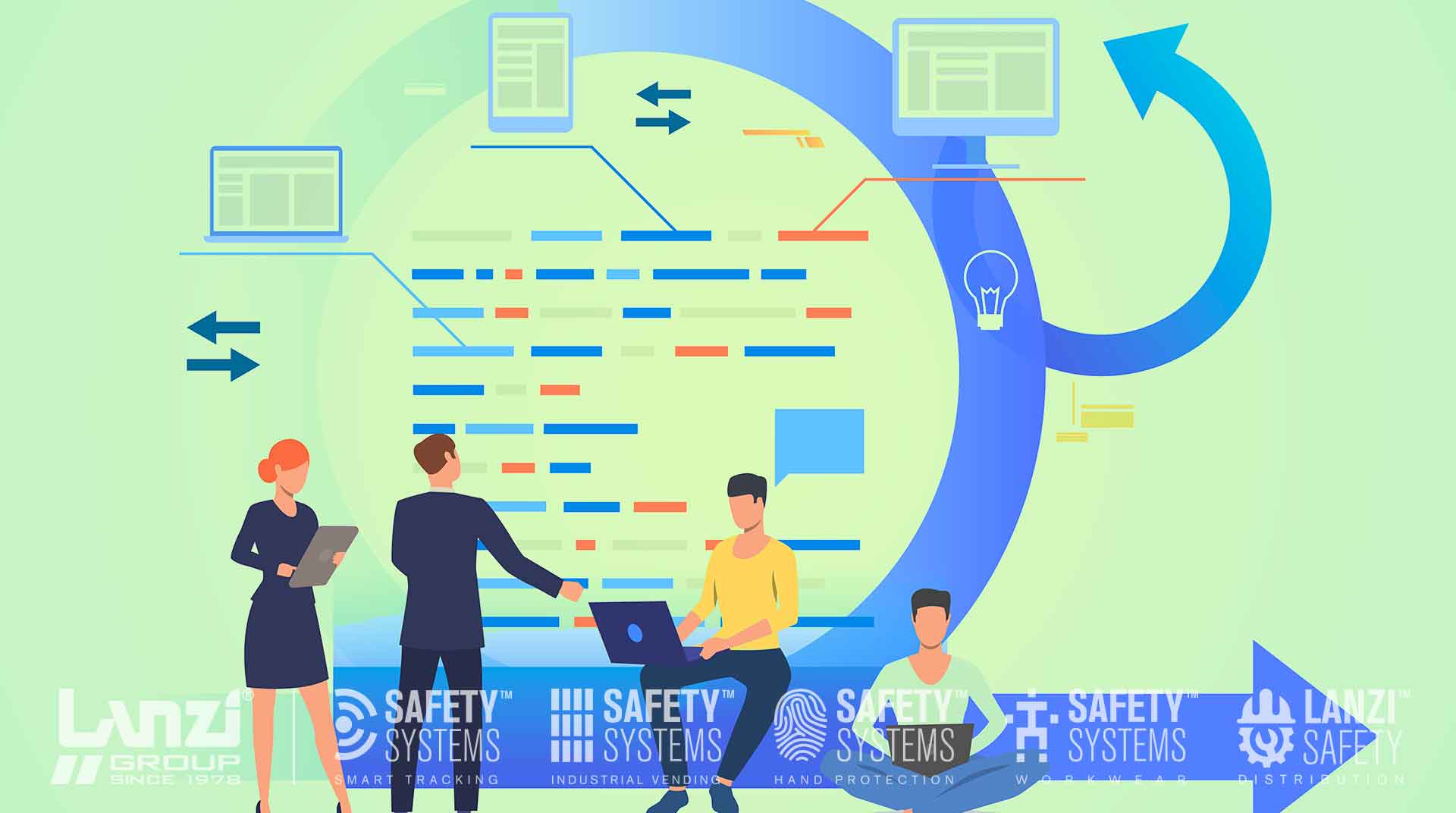 Lean Management ed Economia Circolare