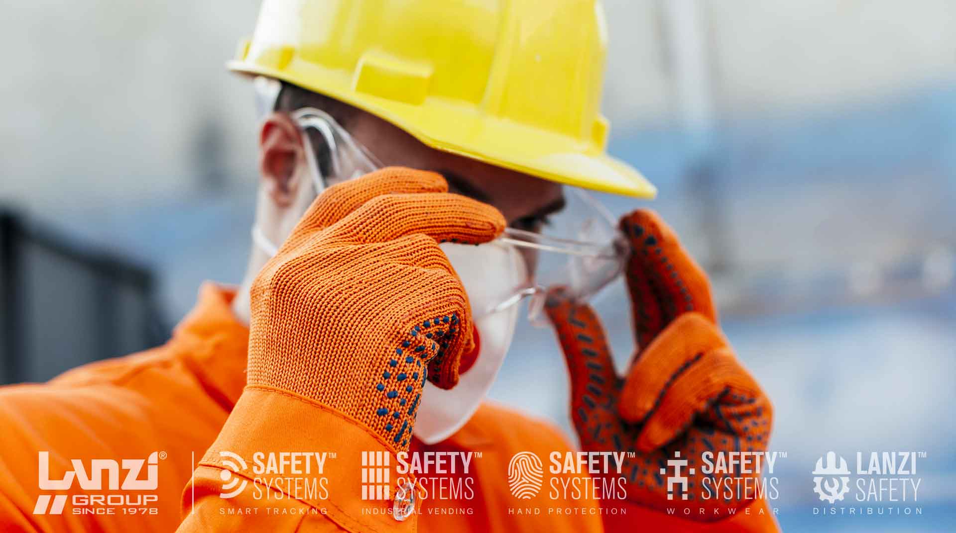 Rafforzamento della disciplina in materia di salute e sicurezza nei luoghi di lavoro a integrazione del D.L. 81/2008
