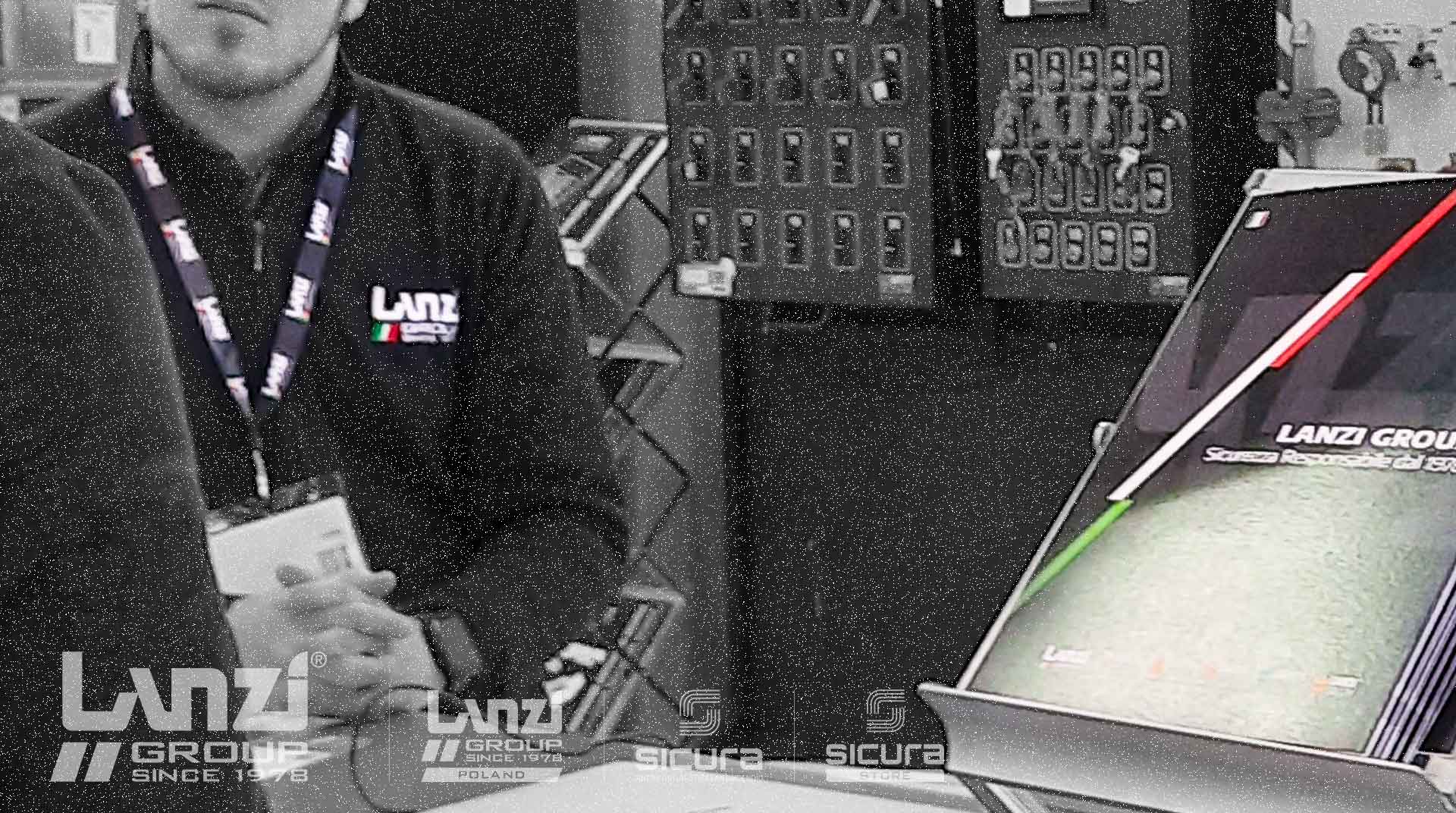 Fiere ed eventi 2024: un anno di crescente presenza e innovazione