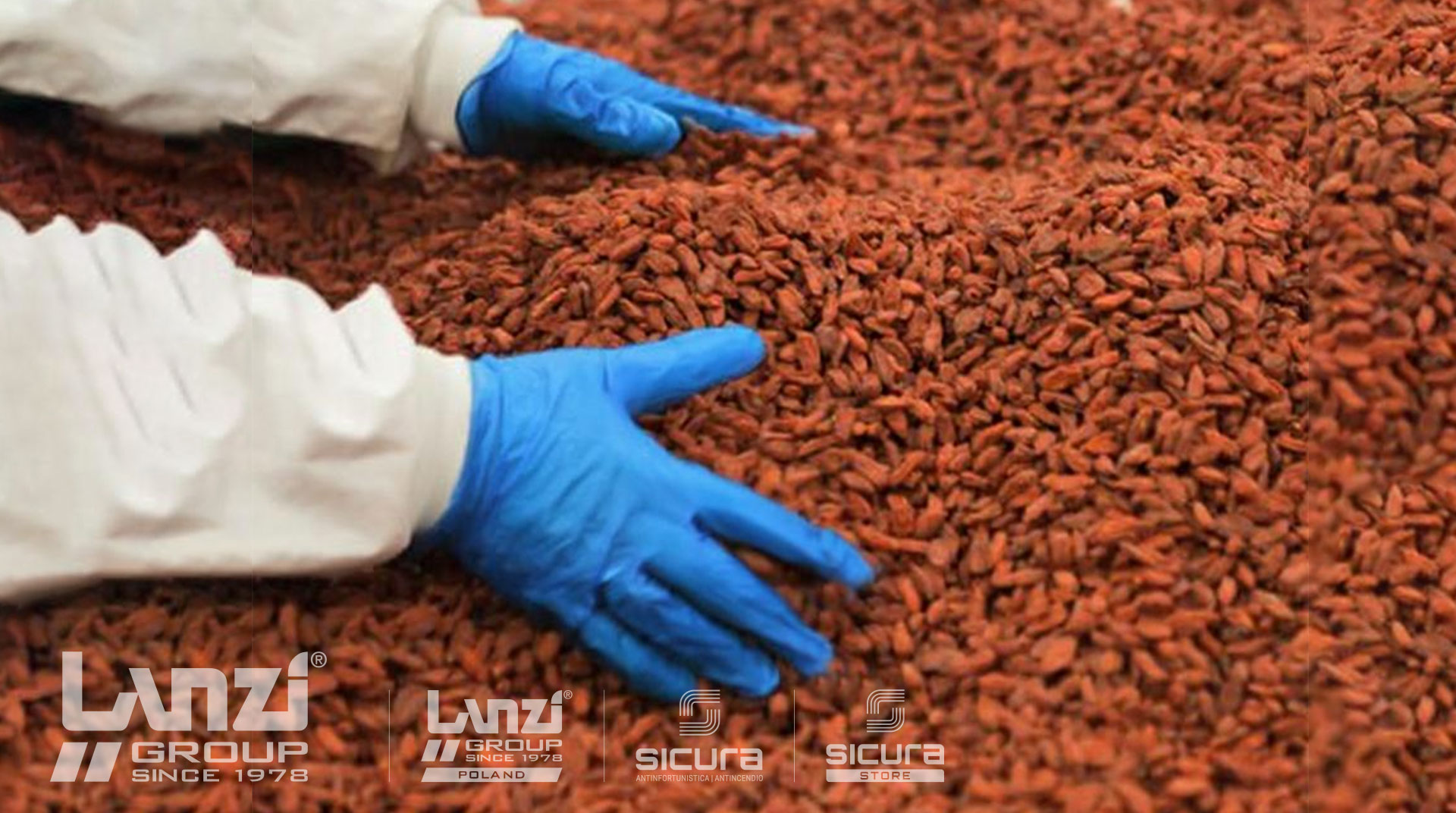Conformità Food: tutela per il consumatore