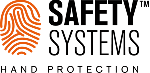 Logo SS Hand Protection