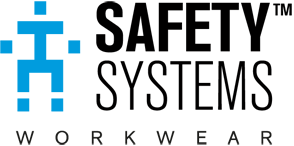 Logo SS Workwear