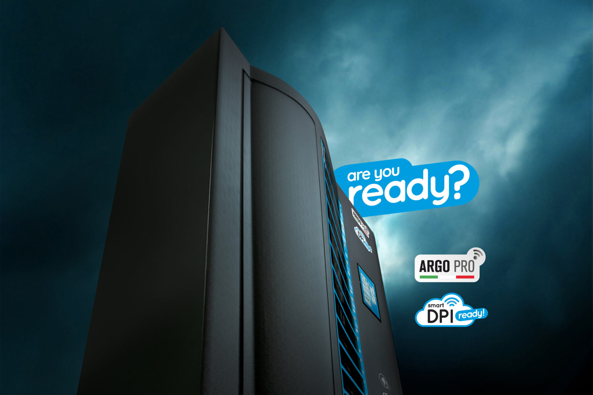 smart-dpi-ready