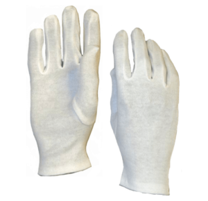 High dexterity gloves for accurate handling Mechanical Protection Gloves