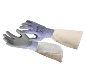 Cut-resistant Mechanical Protection Gloves