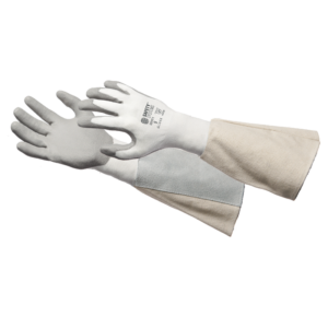 Cut-resistant Mechanical Protection Gloves