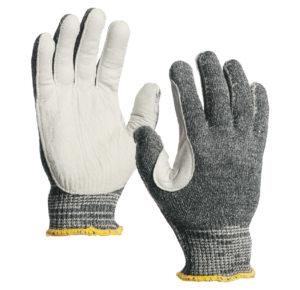 Cut-resistant Mechanical Protection Gloves