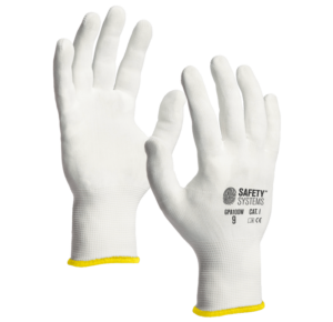 Gloves for product protection