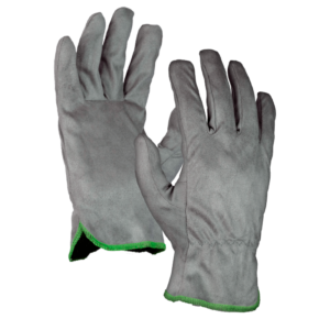 Gloves for product protection