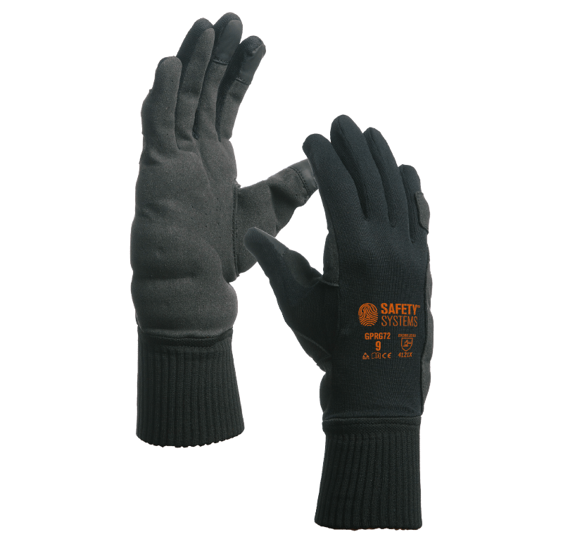 Special Purpose Gloves