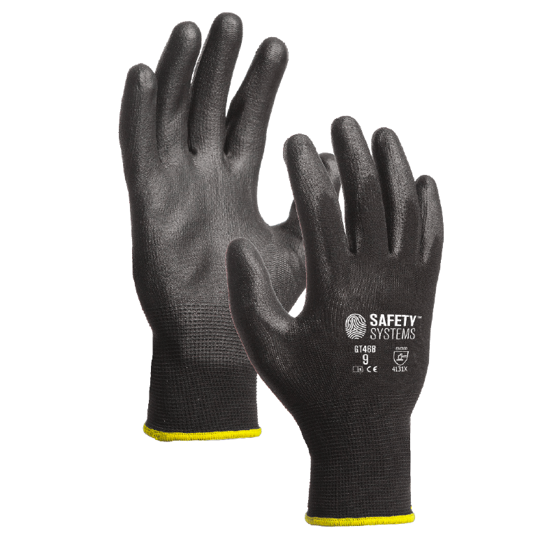 High dexterity gloves for accurate handling Mechanical Protection Gloves