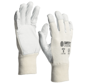 High dexterity gloves for accurate handling Mechanical Protection Gloves