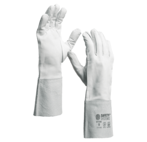 Thermal Protection Gloves