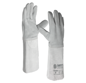 Cut-resistant Mechanical Protection Gloves
