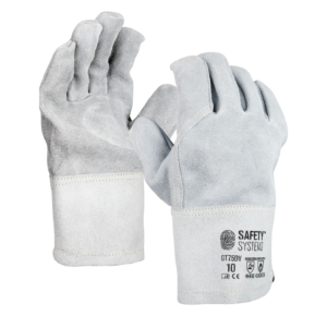 Cut-resistant Mechanical Protection Gloves