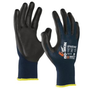 High dexterity gloves for accurate handling Mechanical Protection Gloves