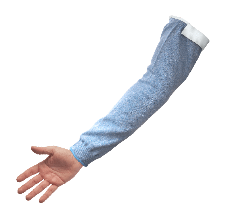 Cut-resistant Mechanical Protection Gloves