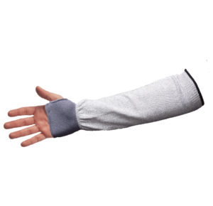 Cut-resistant Mechanical Protection Gloves