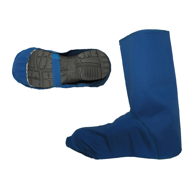 Thermal Protection Gloves