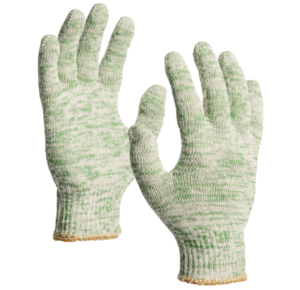Gants Protection mécanique à haute dextérité pour manipulations de précision