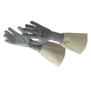 Gants Protection mécanique résistant à la coupure