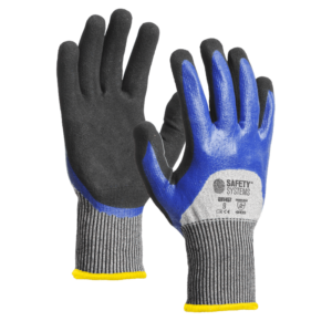 Gants Protection mécanique résistant à la coupure