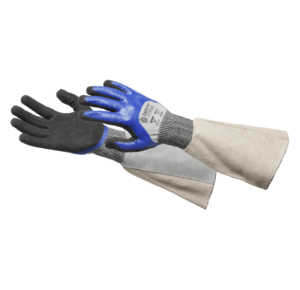 Gants Protection mécanique résistant à la coupure