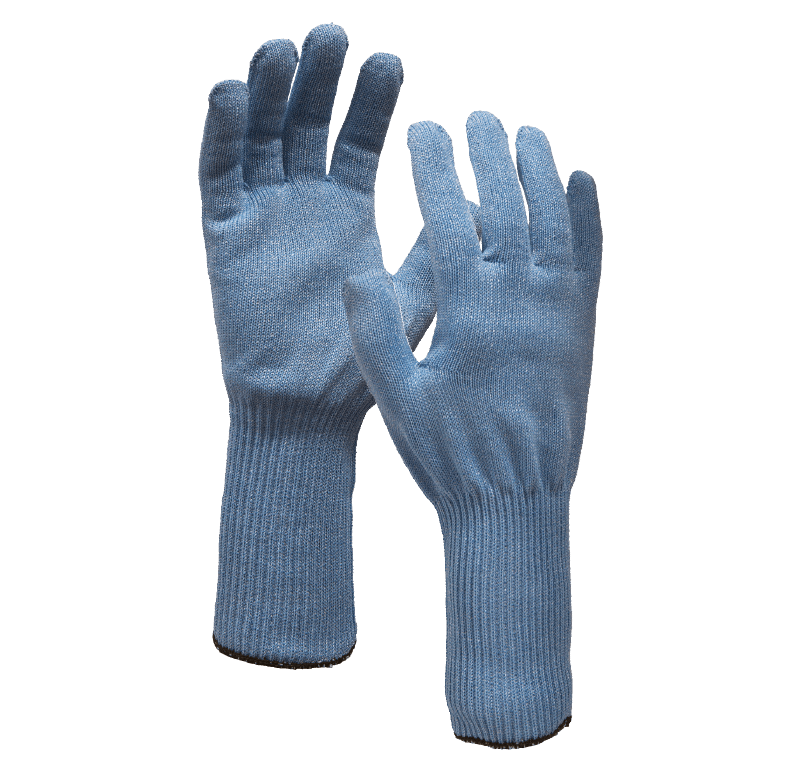 Gants Protection mécanique résistant à la coupure
