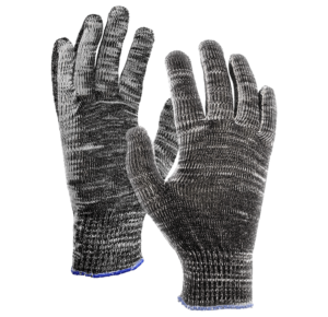 Gants Protection mécanique résistant à la coupure