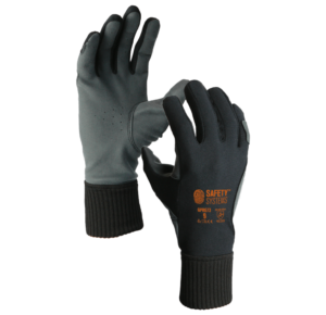 Gants à usages spéciaux