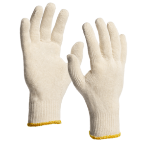 Gants Protection mécanique à haute dextérité pour manipulations de précision