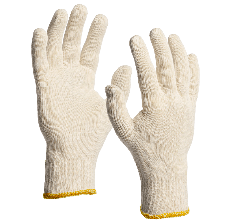 Gants Protection mécanique à haute dextérité pour manipulations de précision