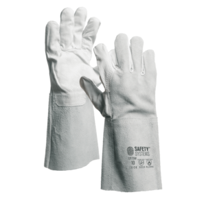 Gants thermiques