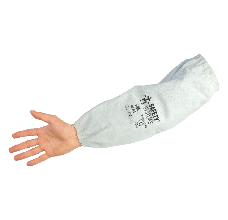 Gants thermiques