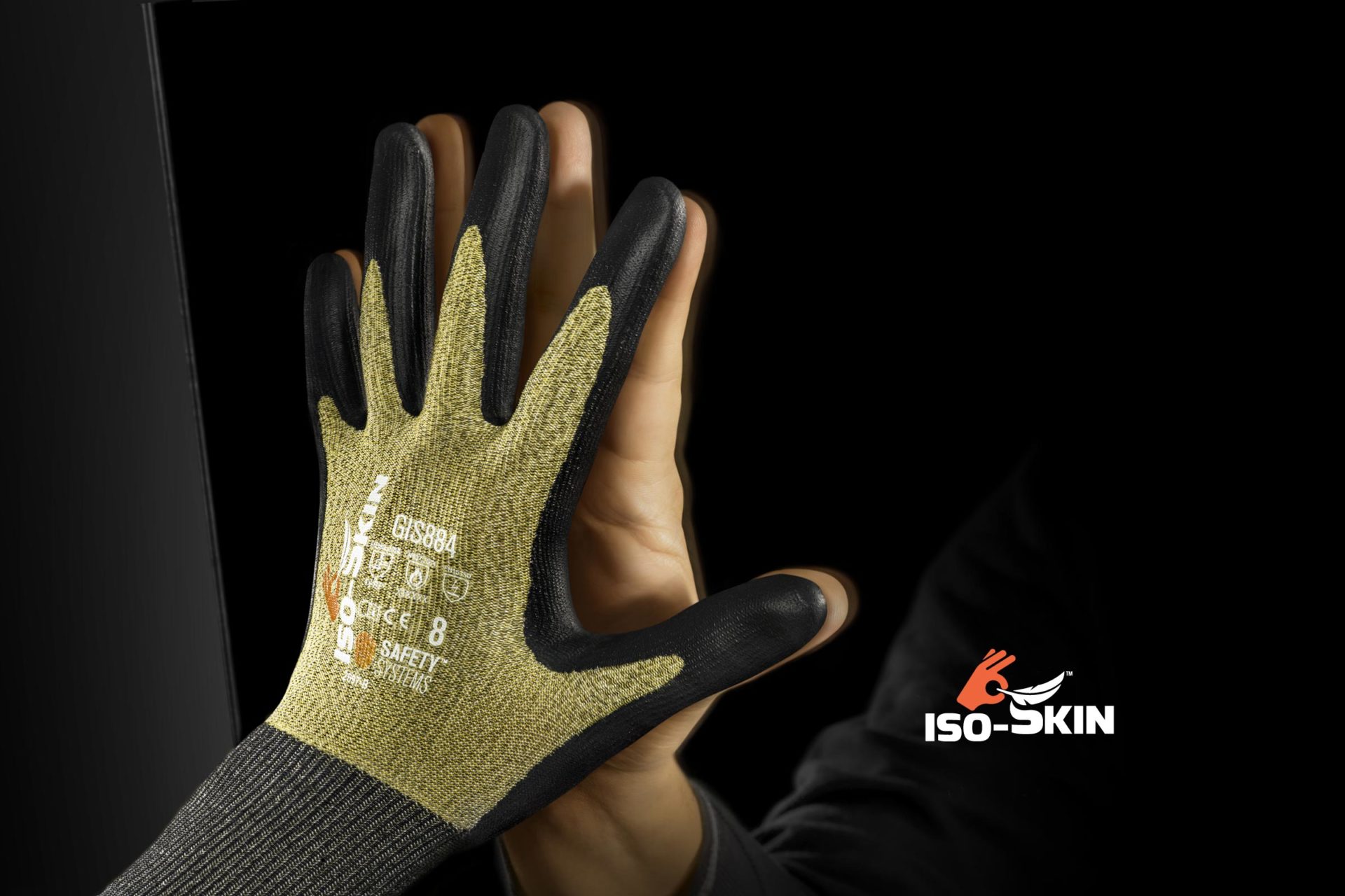 iso-skin-ok.jpg