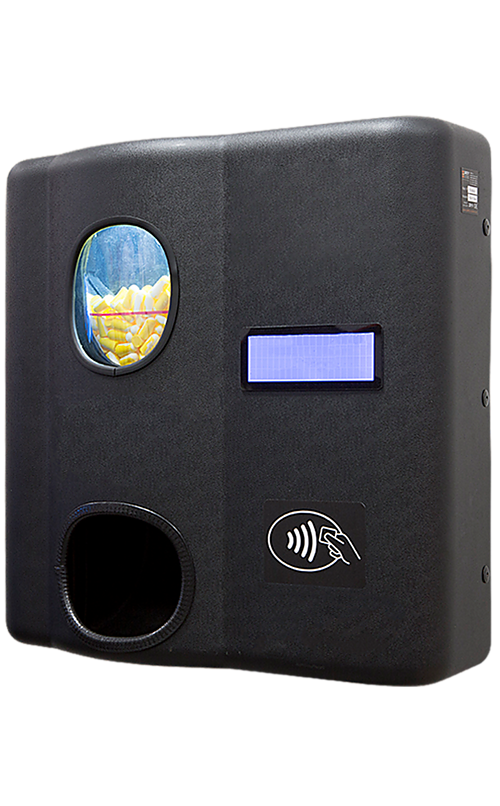 ARGO EC PRO