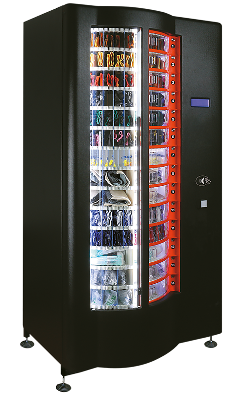 ARGO DA PRO-XL