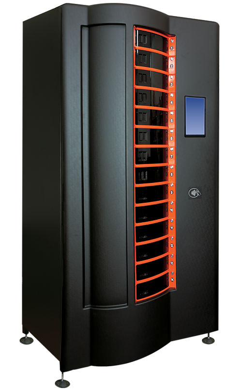 ARGO DA PRO-XT