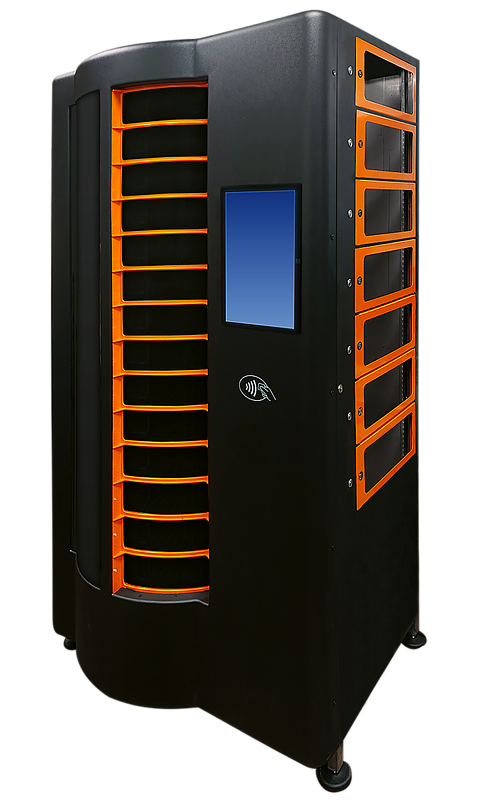 ARGO XTK LINK