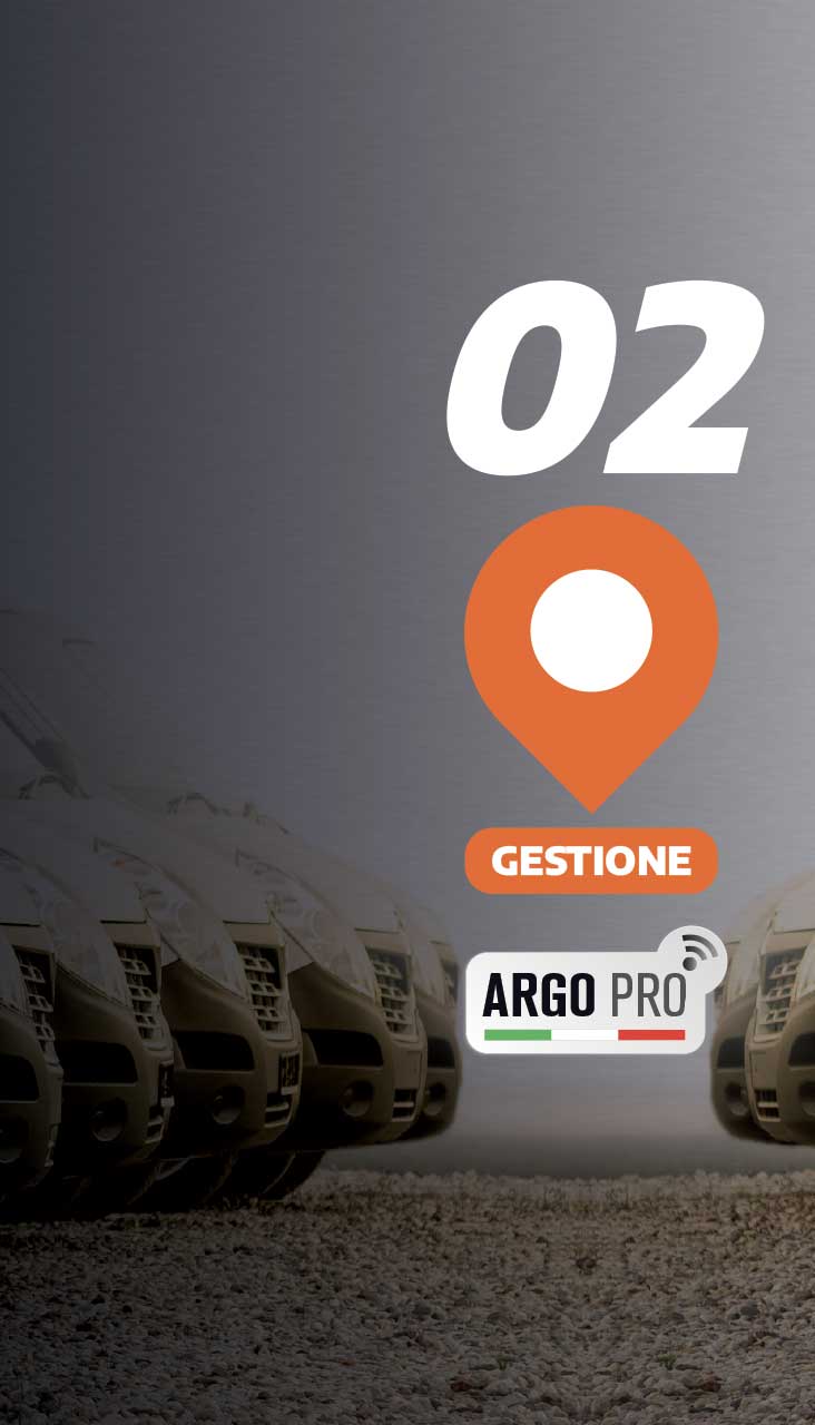 safety system Distributore Armadio automatizzato Dispostitivi DPI Distributori Automatici DPI
