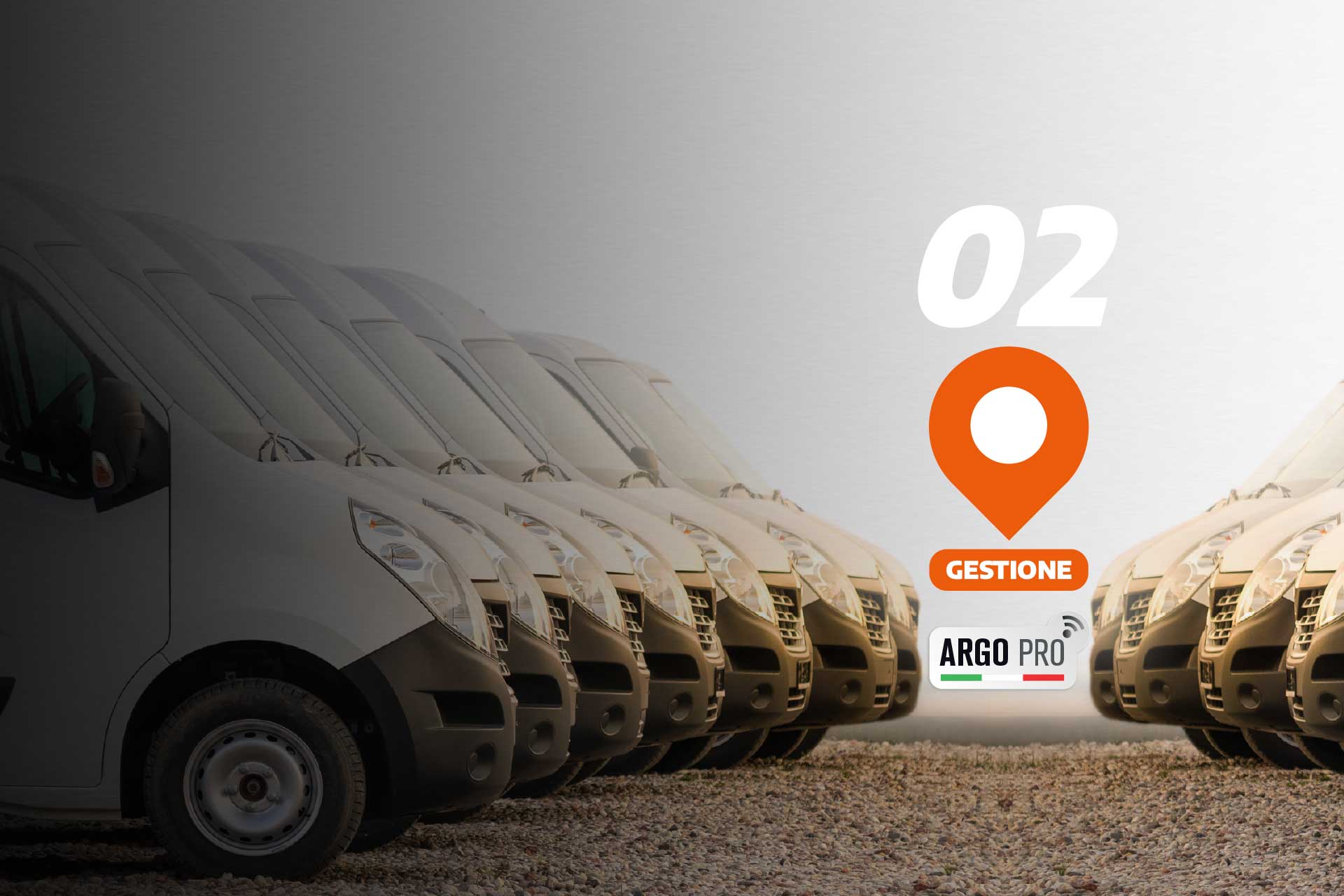 safety system Distributore Armadio automatizzato Dispostitivi DPI Distributori Automatici DPI
