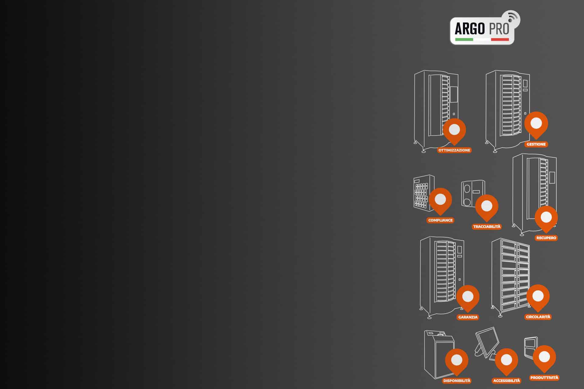 SLIDER-finale-argo-pro