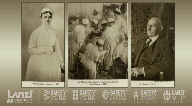 storia-guanti-monouso