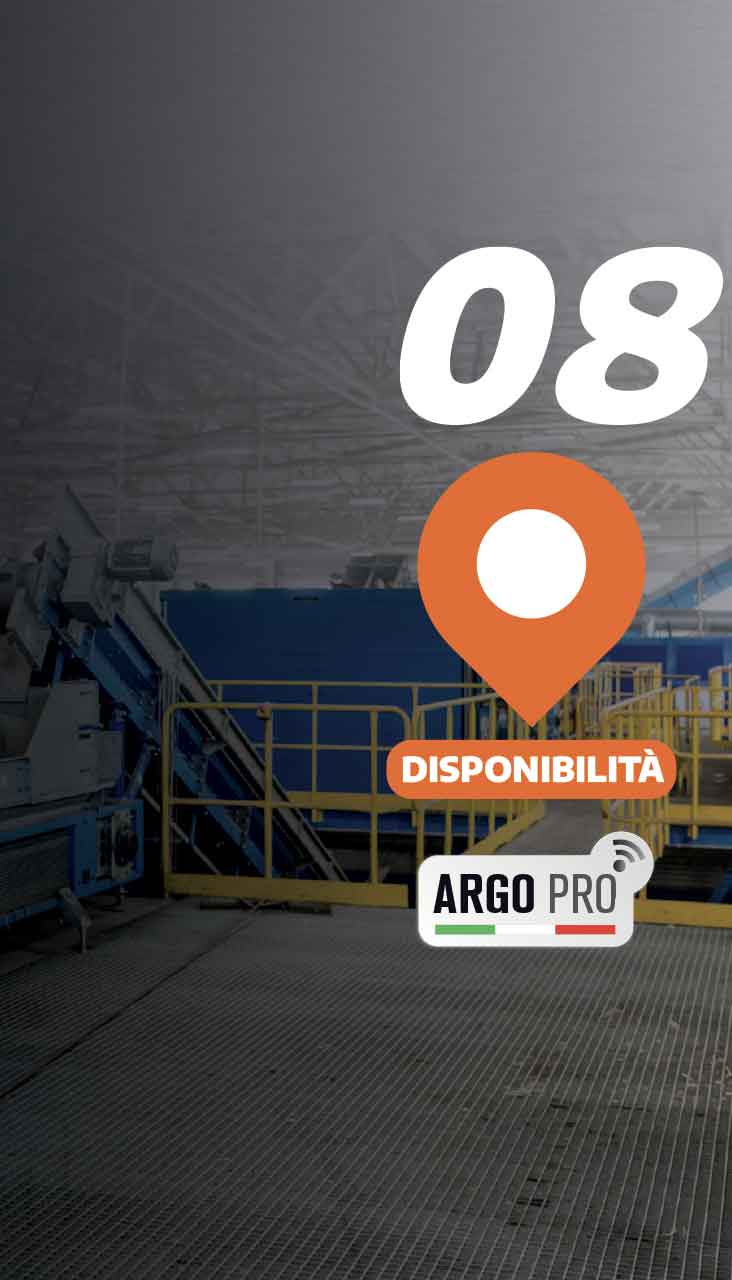 slider-08-tm-mob