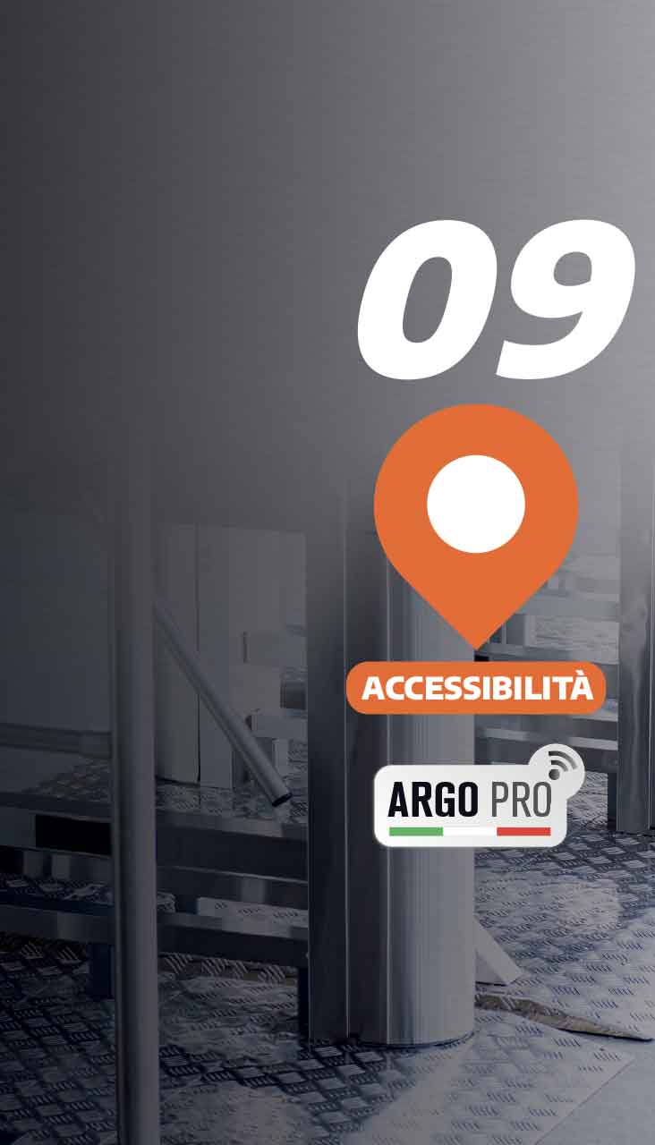 slider-09-ac-mob