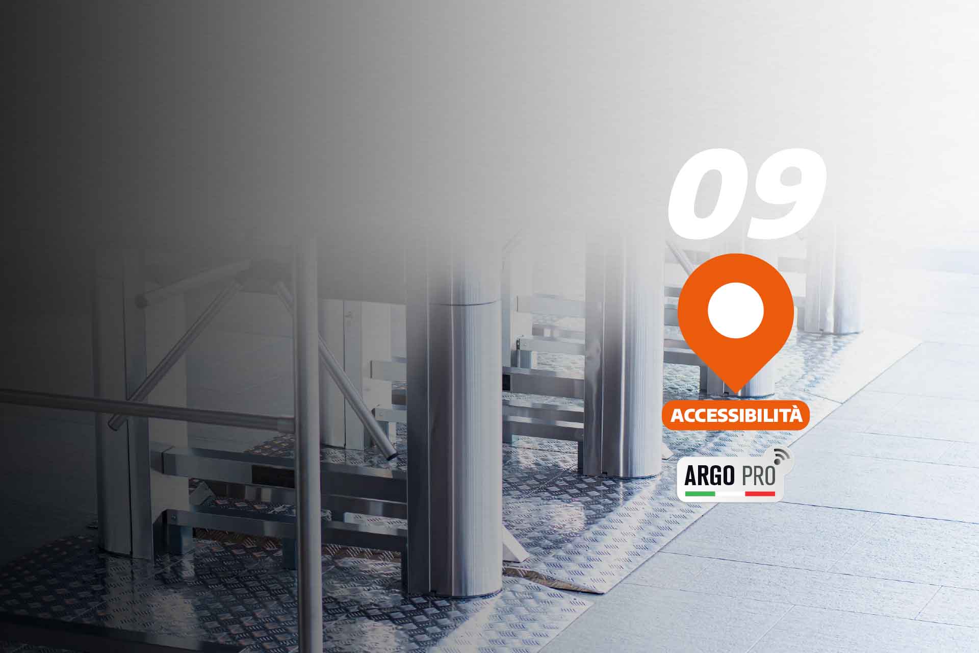 slider-09-ac