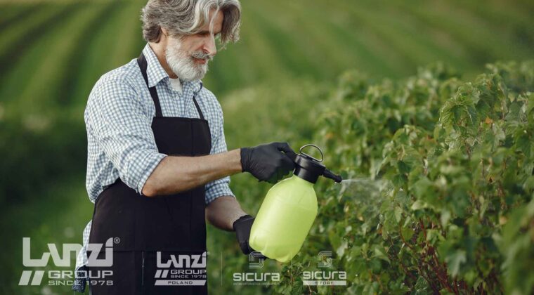 norma ISO 18889:2019